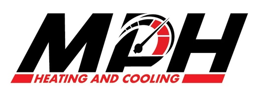 MPH Heating and Cooling