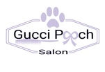 Gucci Pooch
