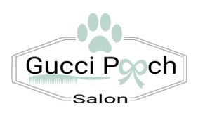 Gucci Pooch