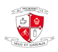 Woking Cycling Club