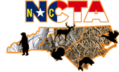The North Carolina Taxidermist’s Association (NCTA)