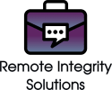 Remote Integrity Solutions