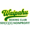 A 501c3 Non Profit