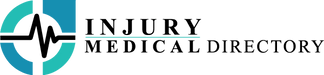 Injury Medical Directory