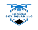 Northwest Sky Squad LLC