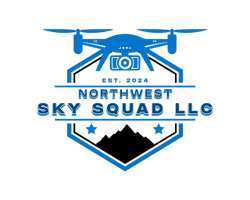 Northwest Sky Squad LLC