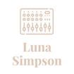 Luna Simpson