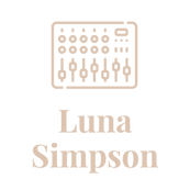 Luna Simpson