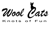 Wool Cats
