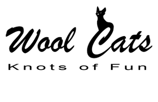 Wool Cats