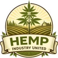 Hemp Industry United