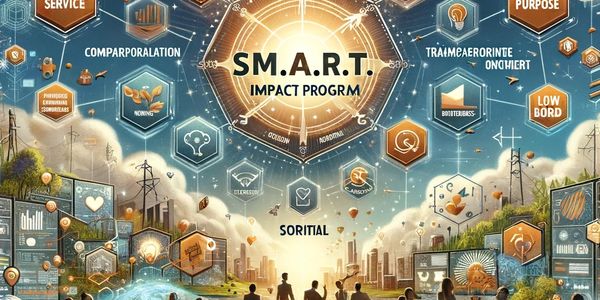 Our program