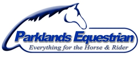 Parklands Equestrian