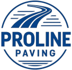 ProLine Paving