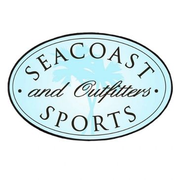 SeaCoast Sports and Outfitters