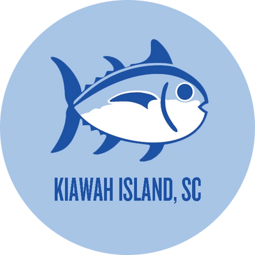 Southern Tide Kiawah Signature Store