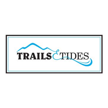 Trails & Tides Naperville