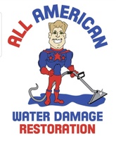 All American Water Restoration