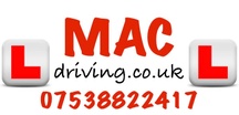 MACdriving