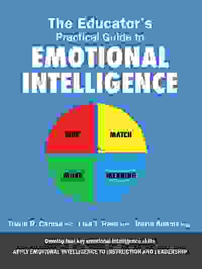 Educator's Practical Guide to EI