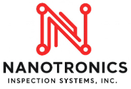 Nano Inspection Systems, INC