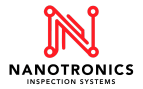 Nano Inspection Systems, INC