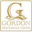 gordonthaimassageandspa.com.au