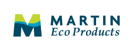 Martin Eco Products