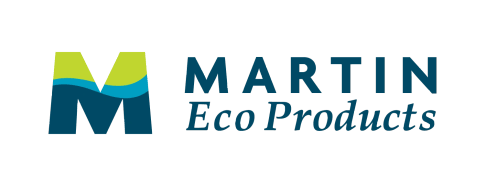 Martin Eco Products