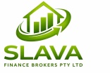 Slava Finance Brokers Pty Ltd