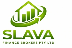 Slava Finance Brokers Pty Ltd