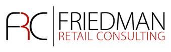 Friedman Retail Consulting
