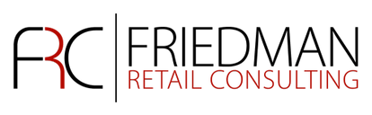 Friedman Retail Consulting