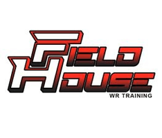 FieldHouse Training, LLC