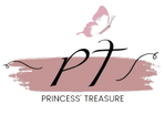 Princess Treasure