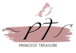 Princess Treasure