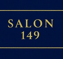 Salon 149