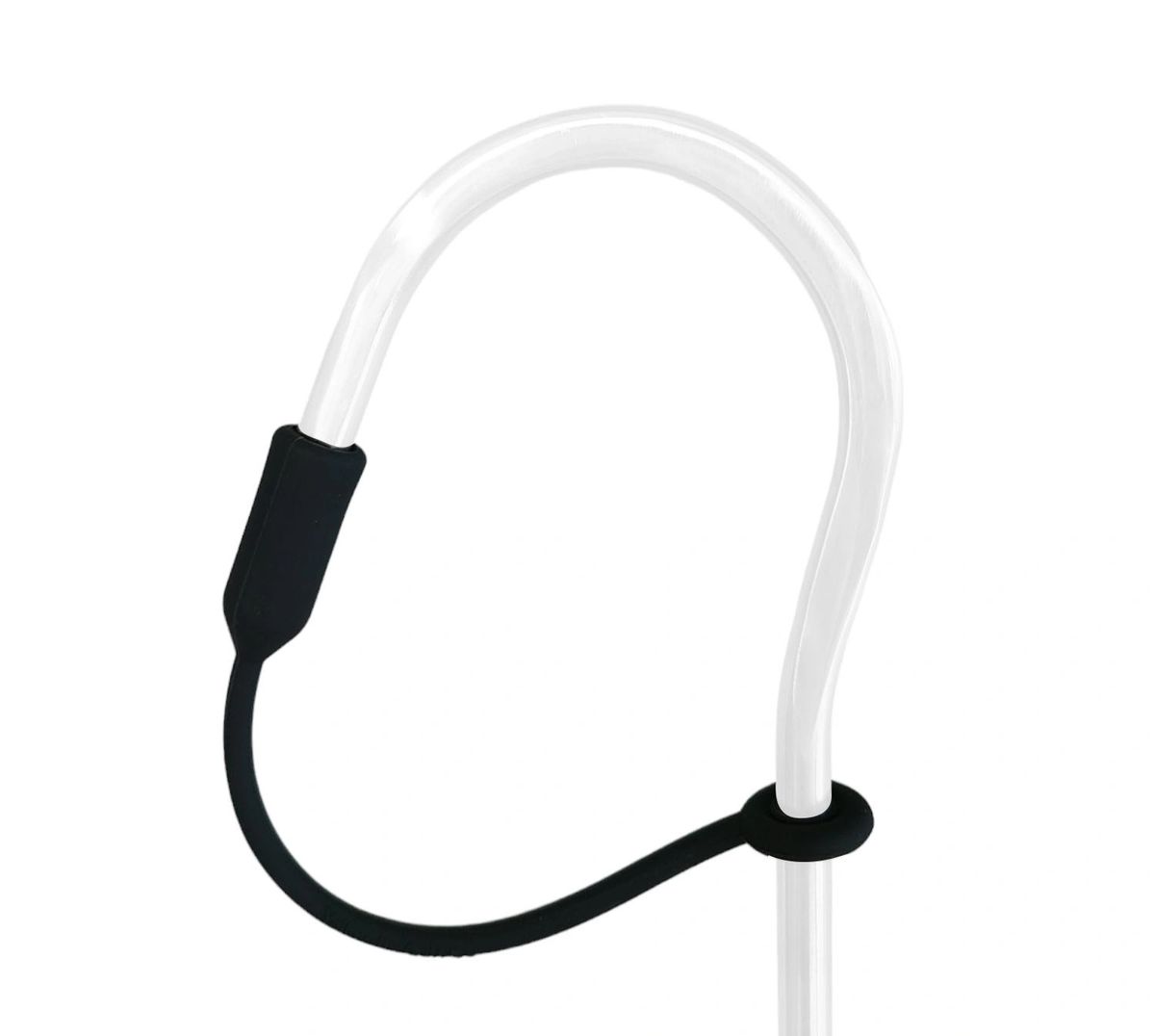 Silicone Gaff Hook Tip Protector