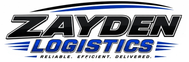 Zayden Logistics
