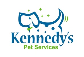 Kennedys Pet Services