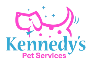 Kennedys Pet Services