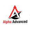 Alpha Advanced