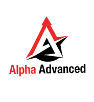 Alpha Advanced