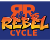 R&R's Rebel Cycle