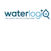 waterlogiqllc