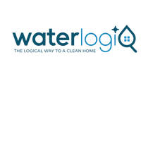 waterlogiqllc