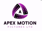 Apex Motion Pictures