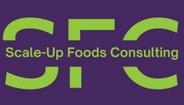 Scale-Up Foods Consulting