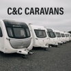 C&C Caravan Sales
