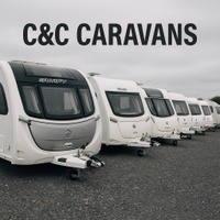 C&C Caravan Sales
